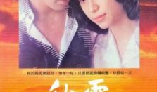 秋霞电影视频,穿越时空的浪漫邂逅