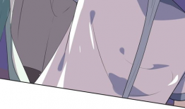 触手系动漫,探索神秘触手世界的奇幻之旅