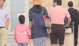 娱乐圈的瓜吃不起来,瓜源稀缺，揭秘幕后真相