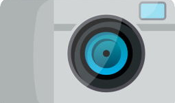 动漫相机,捕捉梦幻瞬间，打造专属动漫风