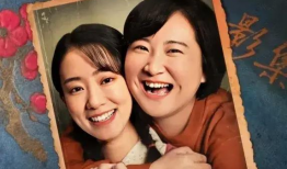 娱乐圈免费吃瓜群,免费吃瓜群背后的秘密与精彩瞬间