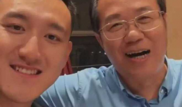 爆料吃瓜古装剧视频播放,揭秘吃瓜视频背后的播放奇迹