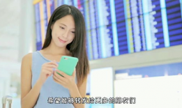 美食直播91baby,带你领略舌尖上的美味世界