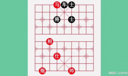 下象棋教学视频,跟随教学视频轻松掌握棋艺精髓