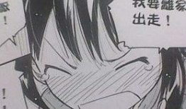 成人版动漫,探索成人版动漫的独特魅力