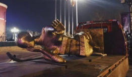 日日夜夜免费视频,畅享无界限的视听盛宴